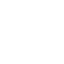 ハートのマーク3